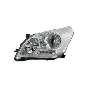 Osta Ajovaloumpio ULO:llä 2004003 edullisesti hintaan 212,99 €