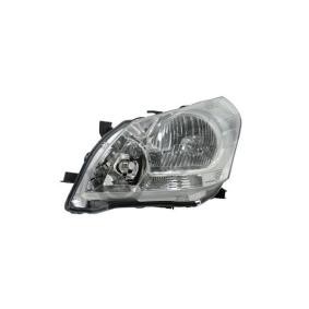 Osta Ajovaloumpio ULO:llä 2004009 edullisesti hintaan 401,96 €