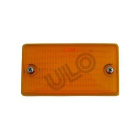 Acquista Lente, Luce d' ingombro da ULO 3694-01 a buon mercato per soli 37,26 €