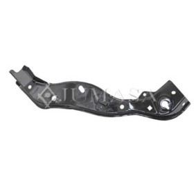 Compre Painel de radiador de JUMASA online para Prius PHV Hatchback (_W52_) a preços moderados