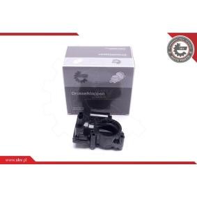 Compre Corpo de borboleta da ESEN SKV 12SKV107 a um preço baixo por 196,70 €