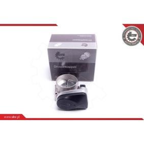 Compre Corpo de borboleta da ESEN SKV 12SKV108 a um preço baixo por 137,57 €
