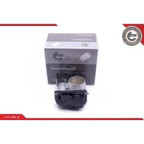 Compre Corpo de borboleta da ESEN SKV 12SKV110 a um preço baixo por 370,53 €