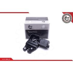 Türschloß 16SKV108 von ESEN SKV günstig für 149,18 € online kaufen