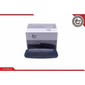 Achetez des Touche, verrouillage automatique du hayon ESEN SKV 16SKV358 à prix pour 25,40 €