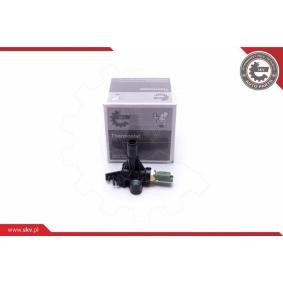 Kühlmitteltemperatursensor 20SKV132 von ESEN SKV günstig für 23,76 € online kaufen