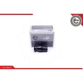 Kühlwasserthermostat 20SKV153 von ESEN SKV günstig für 28,18 € online kaufen