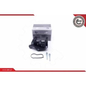 Compre Flange do líquido de refrigeração da ESEN SKV 20SKV157 a um preço baixo por 40,87 €