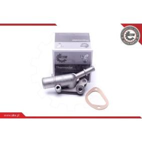 Achetez des Thermostat ESEN SKV 20SKV167 à prix pour 20,86 €