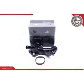 Compre Flange do líquido de refrigeração da ESEN SKV 20SKV609 a um preço baixo por 31,81 €