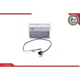 Comprar Sensor, temp. gas escape de ESEN SKV 30SKV398 a bajo precio de 55,57 €