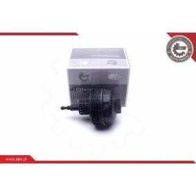 Acquista Carter filtro olio da ESEN SKV online per 3 Coupe (E36) a prezzi moderati