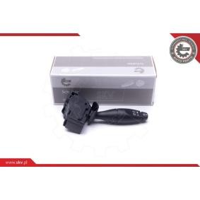 Compre Comutador na coluna de direcção da ESEN SKV 38SKV531 a um preço baixo por 41,09 €