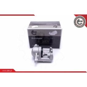 Bremssattel 42SKV443 von ESEN SKV günstig für 65,99 € online kaufen
