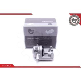 Bremssattel 42SKV444 von ESEN SKV günstig für 65,06 € online kaufen