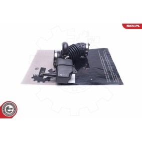 Acquista Tubo aspirazione filtro aria da ESEN SKV 54SKV185 a buon mercato per soli 40,88 €