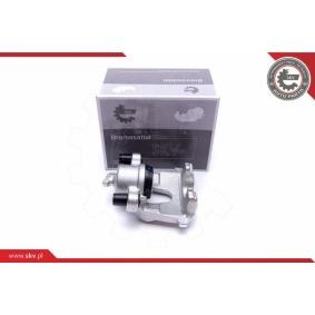Bremssattel 55SKV742 von ESEN SKV günstig für 58,54 € online kaufen