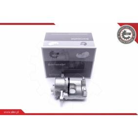 Acquista Pinza freno da ESEN SKV 56SKV011 a buon mercato per soli 58,46 €