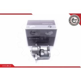 Acquista Pinza freno da ESEN SKV 56SKV012 a buon mercato per soli 58,15 €
