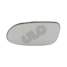 Spiegelglas, Außenspiegel 6992-01 von ULO günstig für 259,98 € online kaufen