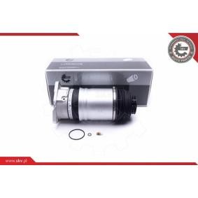 Osta Ilmajousi ESEN SKV:llä 58SKV068 edullisesti hintaan 351,39 €