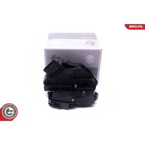 Acquista Serratura da ESEN SKV online per Fiesta Mk6 Van a prezzi moderati