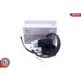 Compre Fechadura da porta da ESEN SKV 60SKV054 a um preço baixo por 69,48 €