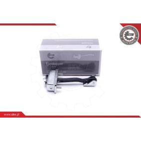 Comprar Asegurador puerta de ESEN SKV 60SKV901 a bajo precio de 20,42 €