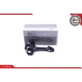 Achetez des Cale-porte ESEN SKV 60SKV911 à prix pour 21,69 €