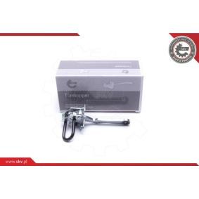Türfeststeller 60SKV920 von ESEN SKV günstig für 16,84 € online kaufen