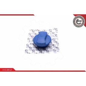 Acquista Tappo, serbatoio refrigerante da ESEN SKV 61SKV013 a buon mercato per soli 11,65 €