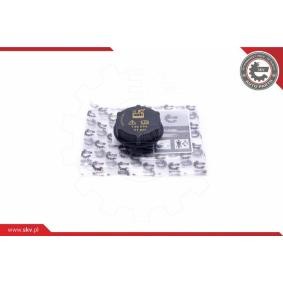 Achetez des Bouchon liquide de refroidissement de chez ESEN SKV en ligne pour Range Rover Evoque (L538) à prix modérés