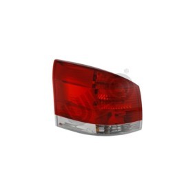 Osta Takavalo ULO:llä 7428-01 edullisesti hintaan 203,66 €