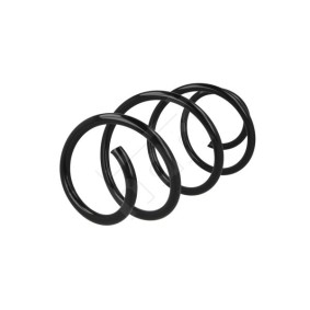 Osta Jousi (auton jousitus) HART:llä 485 659 edullisesti hintaan 27,33 €