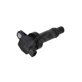 Compre Bobina de ignição da HART 564 546 a um preço baixo por 21,06 €