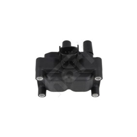 Zündspule 564 553 von HART günstig für 32,71 € online kaufen