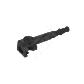 Compre Bobina de ignição da HART 564 555 a um preço baixo por 23,81 €