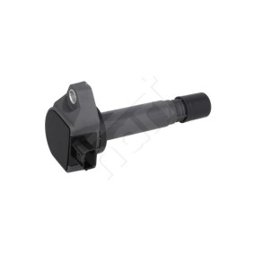 Compre Bobina de ignição da HART 564 564 a um preço baixo por 28,37 €
