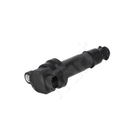 Compre Bobina de ignição da HART 564 574 a um preço baixo por 17,53 €