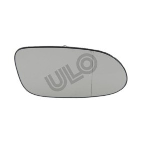Spiegelglas, Außenspiegel 7462-02 von ULO günstig für 96,76 € online kaufen