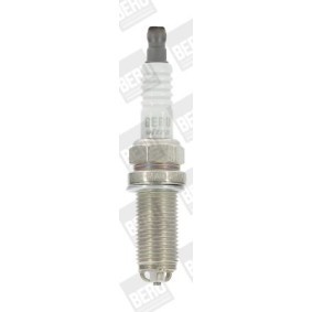 Zündkerze Z294 von BERU günstig für 10,14 € online kaufen