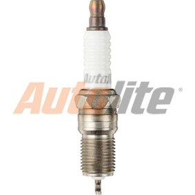 Comprar Bujía de encendido de AUTOLITE AI5245 a bajo precio de 15,68 €