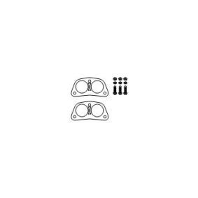 Acquista Kit montaggio silenziatore da HJS 82 11 1052 a buon mercato per soli 6,86 €