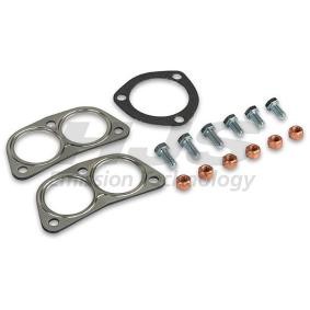 Acquista Kit montaggio, Imp. gas scarico da HJS 82 11 1058 a buon mercato per soli 9,98 €
