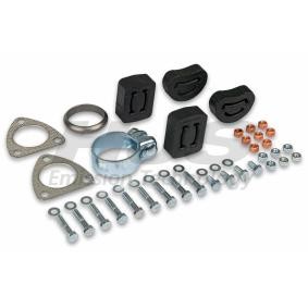 Acquista Kit montaggio, Imp. gas scarico da HJS 82 11 1905 a buon mercato per soli 30,92 €
