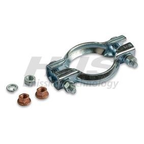 Comprar Juego de montaje, catalizador de HJS 82 23 4423 a bajo precio de 7,13 €