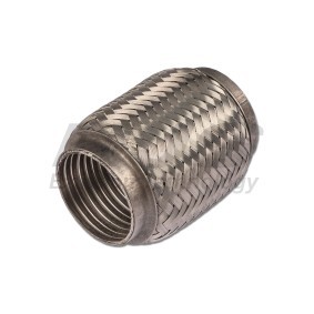 Flexrohr, Abgasanlage 83 00 8522 von HJS günstig für 23,99 € online kaufen