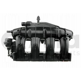 Compre Módulo do colector de admissão da Alfa e-Parts AF07253 a um preço baixo por 160,62 €