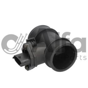 Luftmassenmesser (LMM) für ALFA ROMEO von Alfa e-Parts