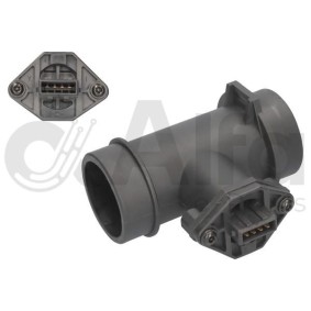 Luftmassenmesser (LMM) für ALFA ROMEO von Alfa e-Parts